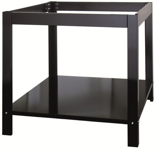 support-for-7482-0020-7485-0130-sku-7482-0030