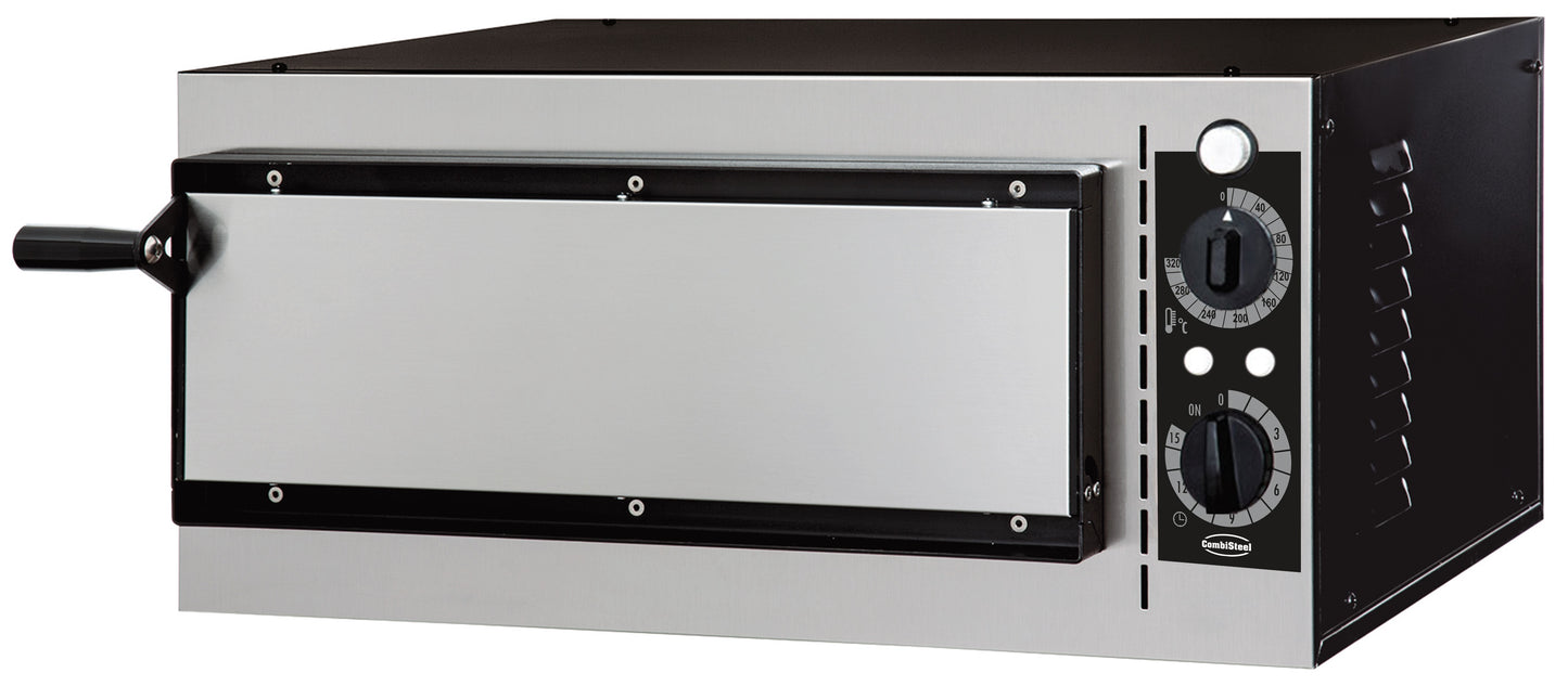 pizza-oven-single-1-x-1
