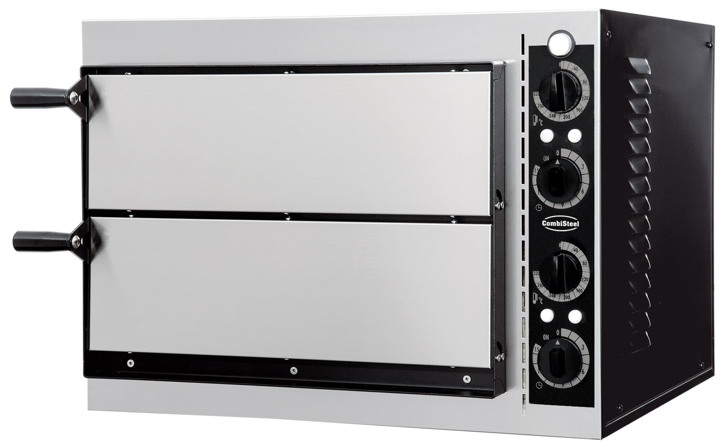 pizza-oven-double-2-x-1-sku-7485-0005