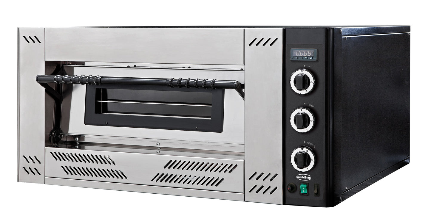 gas-pizza-oven-single-1-x-6-sku-7485-0015