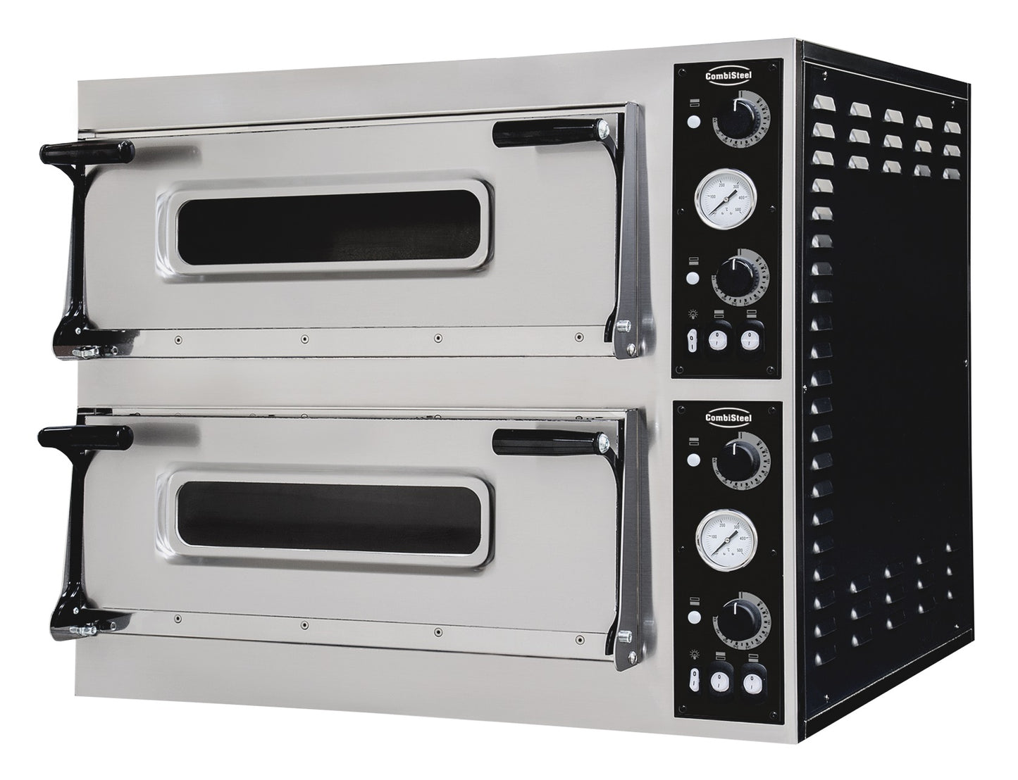 pizza-oven-trays-double-2-x-4