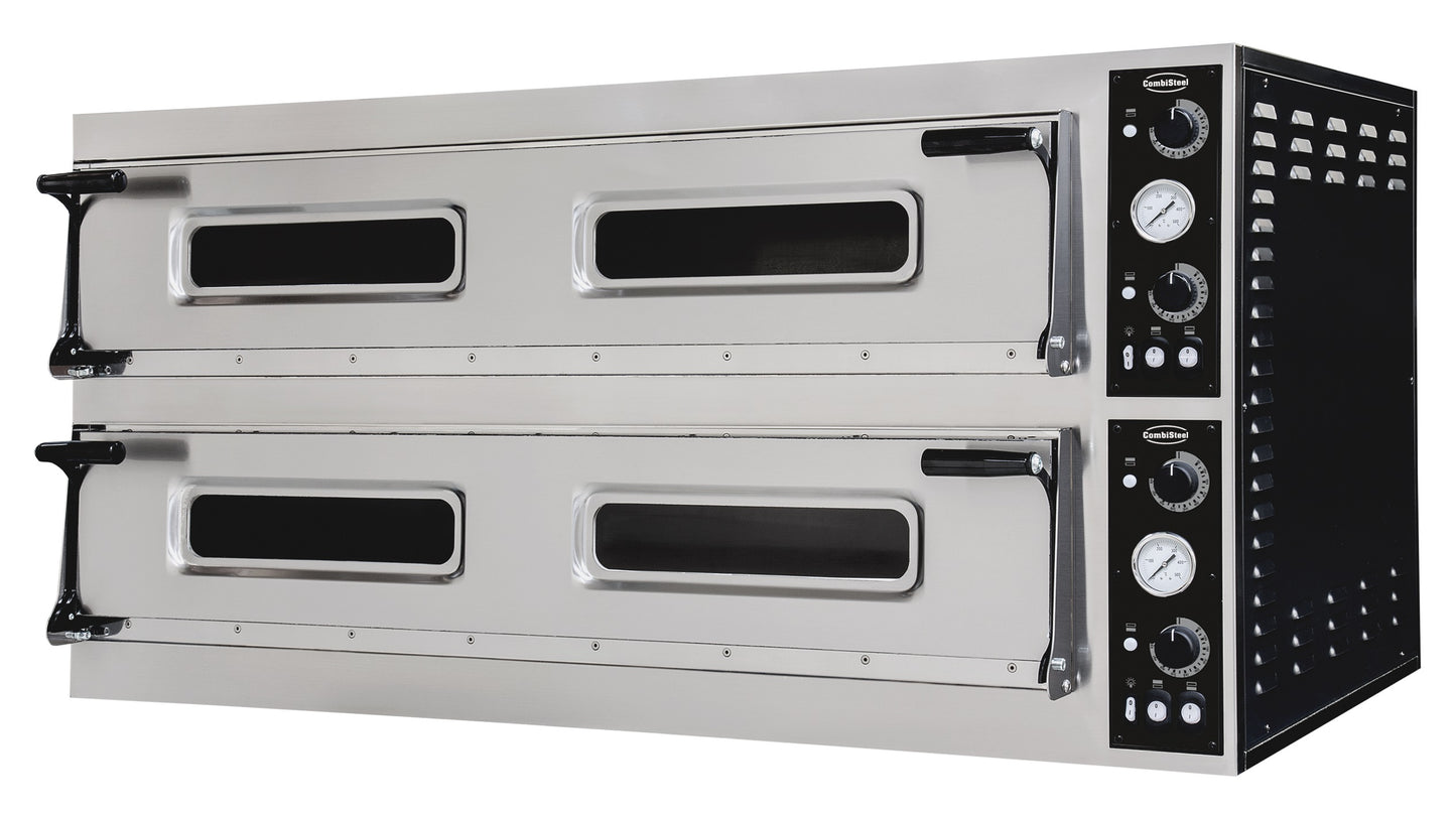 pizza-oven-trays-double-2-x-6-large
