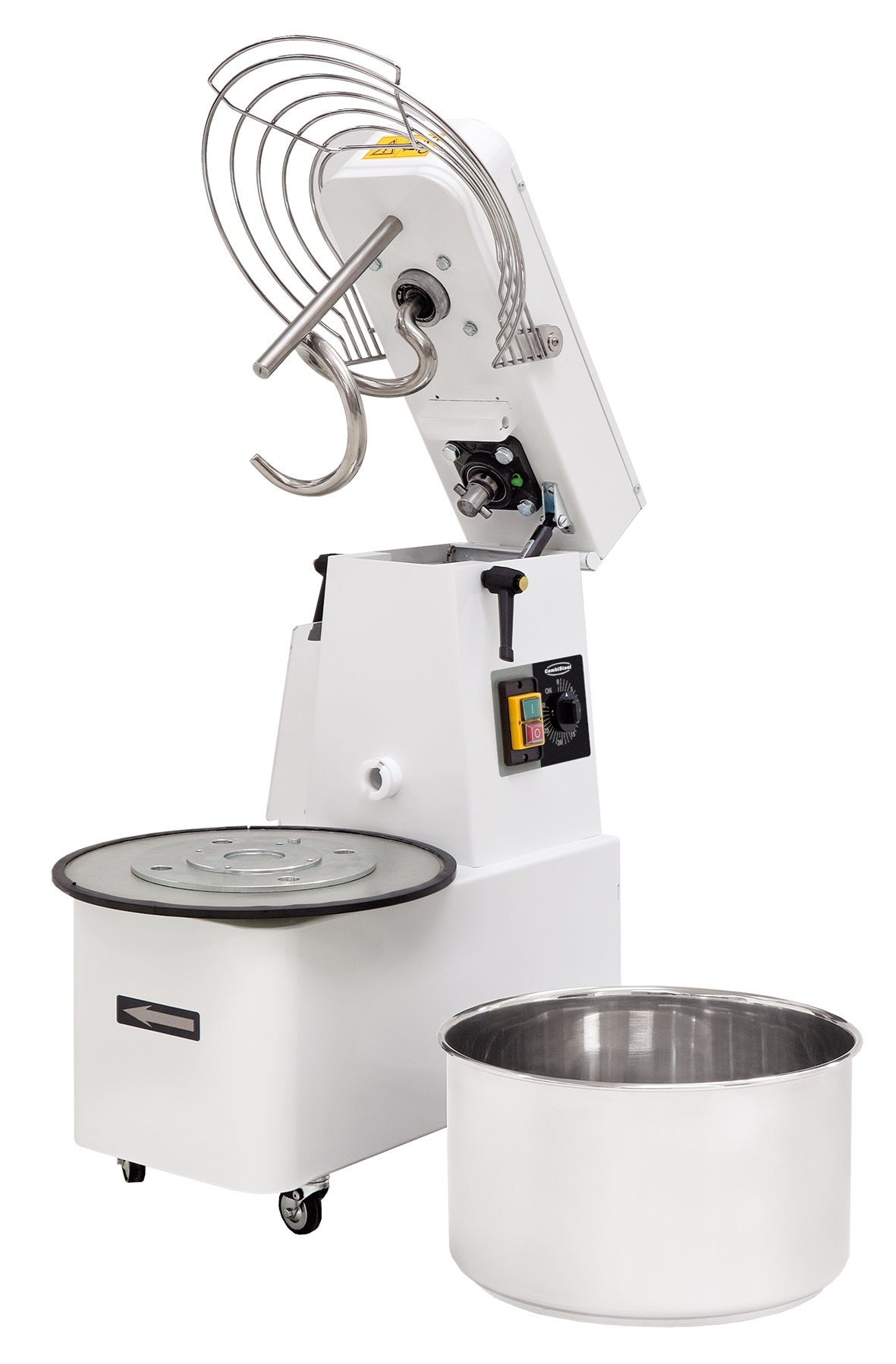 dough-mixer-32-l-extractable-bowl-sku-7485-0110