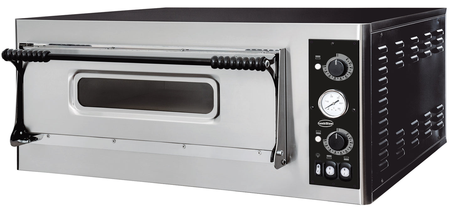 pizza-oven-single-1-x-4-sku-7485-0130
