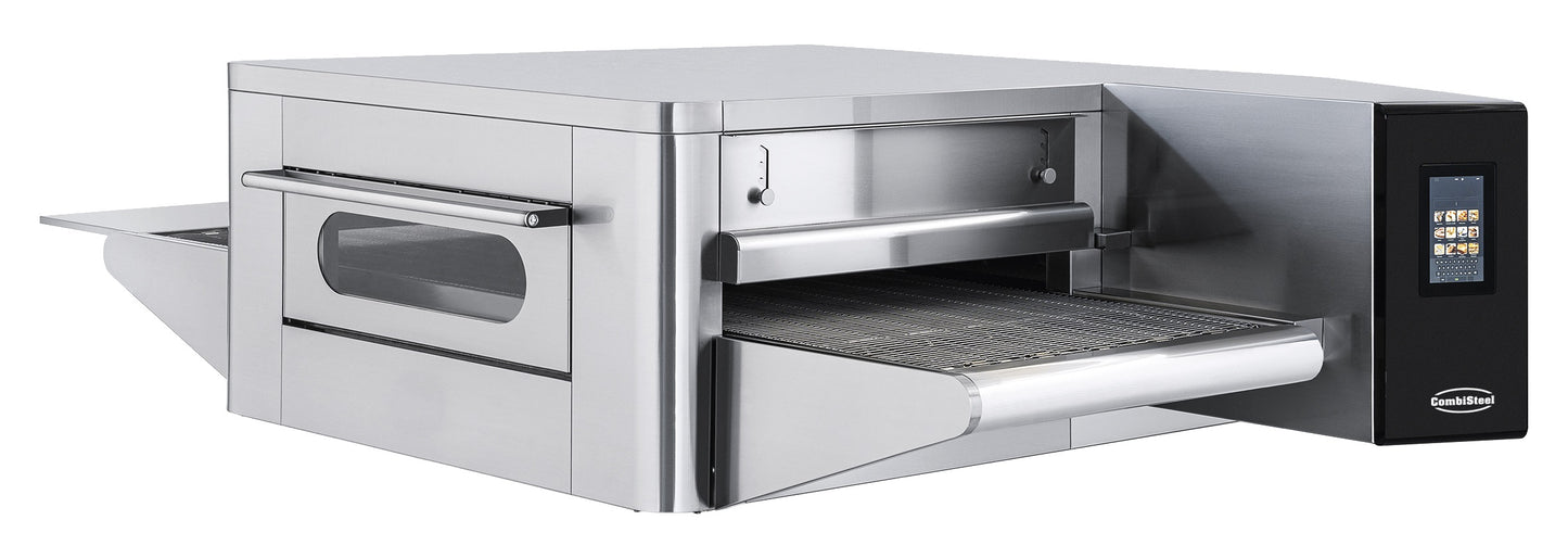 conveyor-tunnel-oven-650