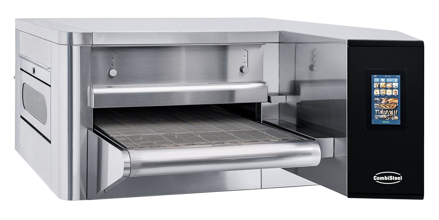 conveyor-tunnel-oven-400
