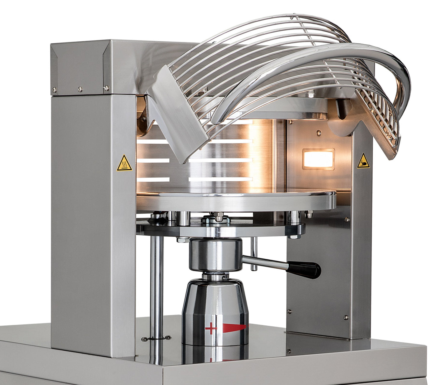 pizza-press-33-sku-7485-0205