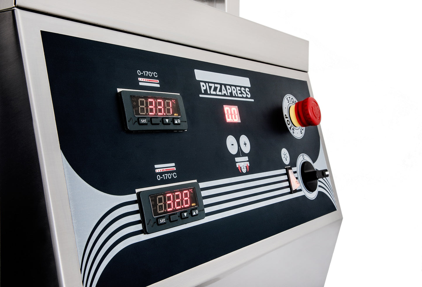 pizza-press-33-sku-7485-0205