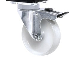 castors-set-for-7482/7485-series-pizza-oven-support