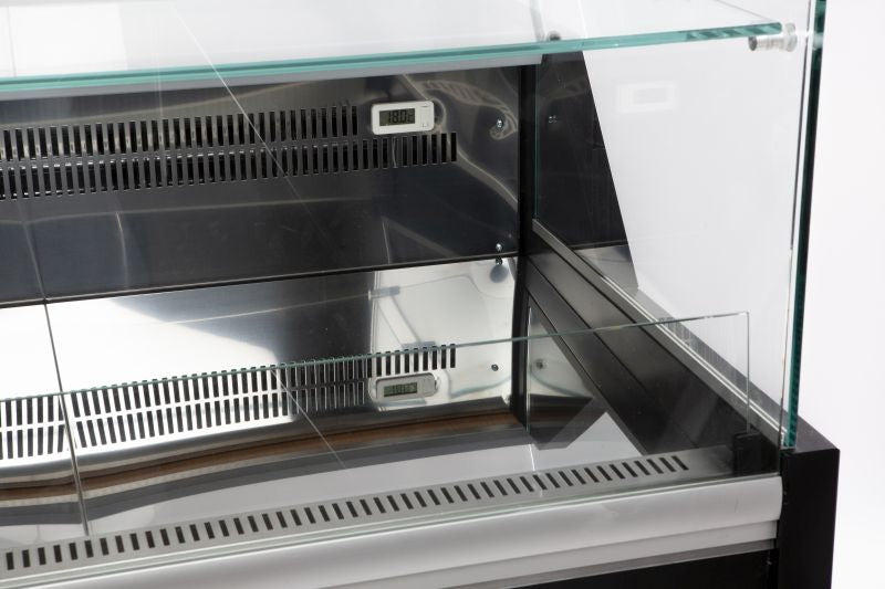 cold-display-oscar-2-0