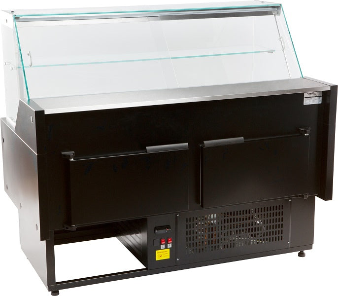 cold-display-oscar-2-0