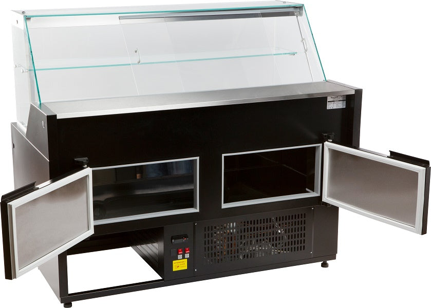 cold-display-oscar-2-5-transport-on-request
