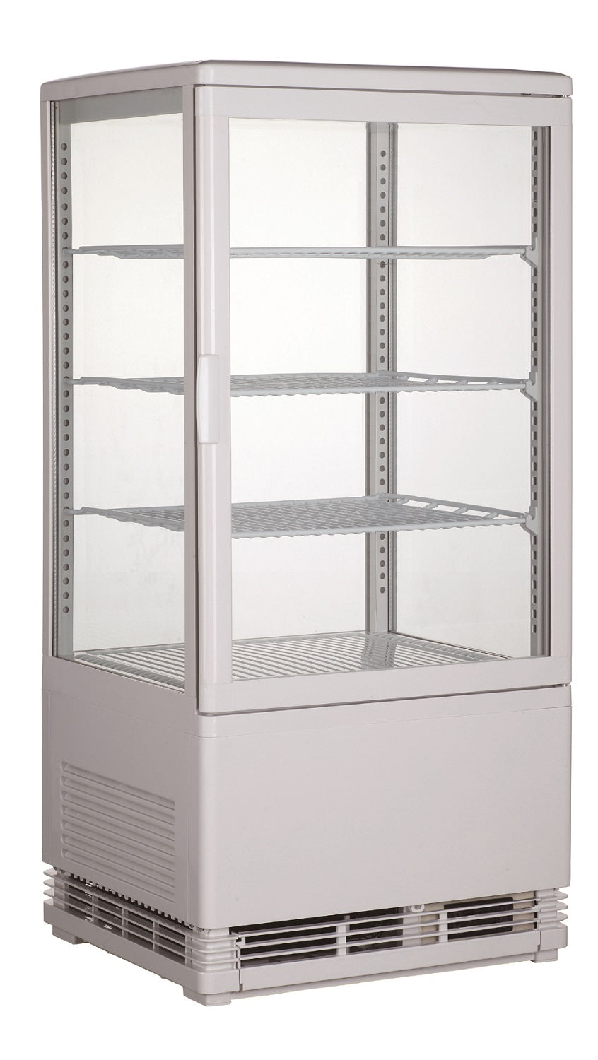 cold-display-68l-white-sku-7487-0165