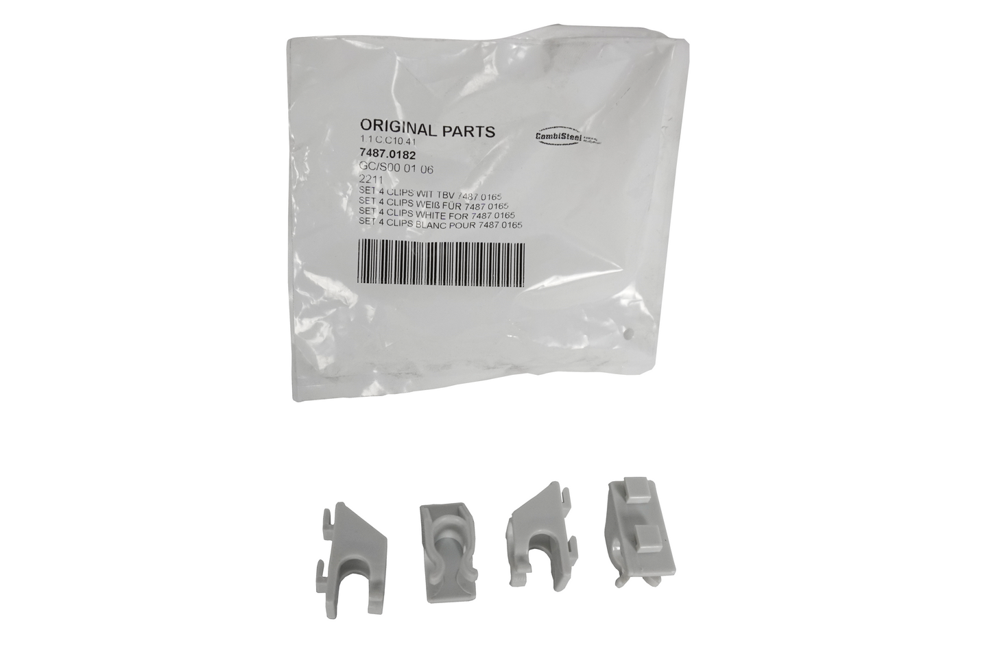 set-4-clips-white-for-7487.0165--old-series