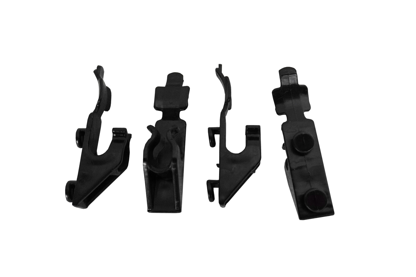 set-4-clips-black-for-7487.0170-0175-0180--new-series