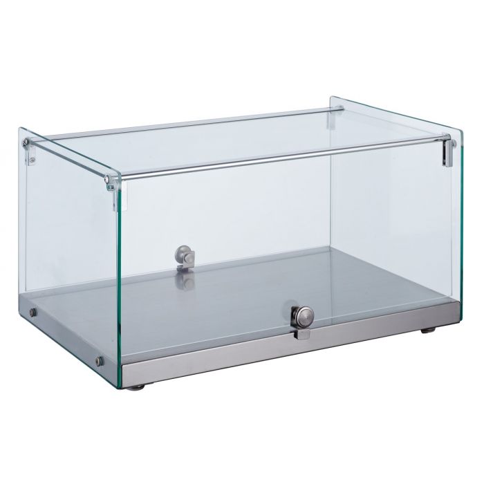NEUTRAL DISPLAY 35L - SKU 7487.0235 All Stop Trading