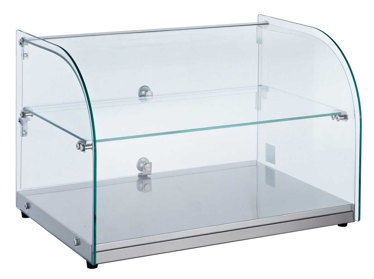 neutraal-vitrine-rond-45l