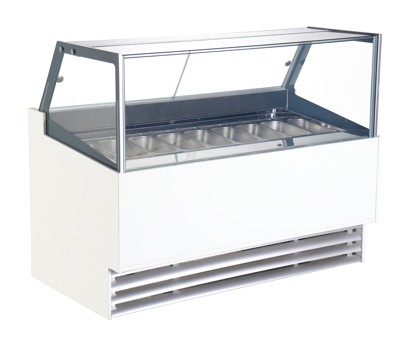 combisteel-ice-cream-display-borneo-12x5l-sku-7487-0260