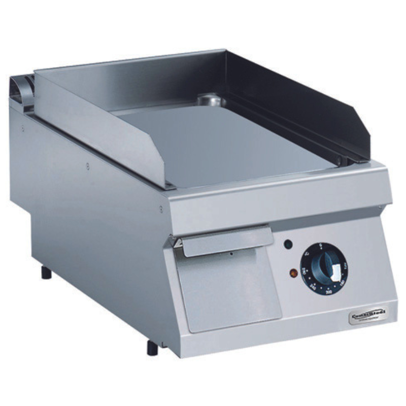 PRO 700 ELECTRIC FRY TOP SKU 7488.0130