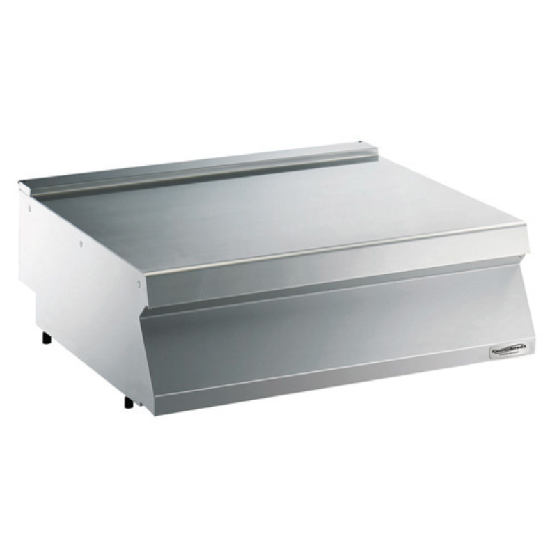 PRO 700 NEUTRAL UNIT 800 SKU 7488.0345