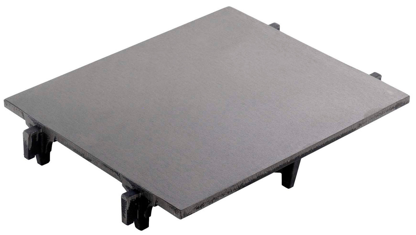 pro-900-radiant-plate-for-burner
