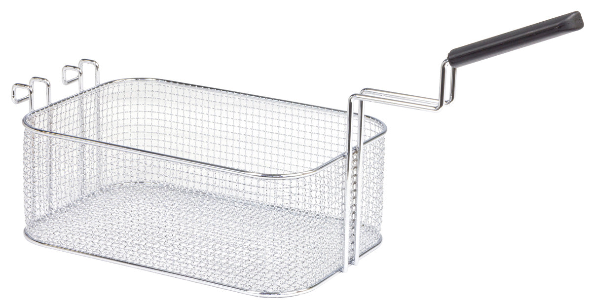 pro-700-900-basket-fryer-14-15l