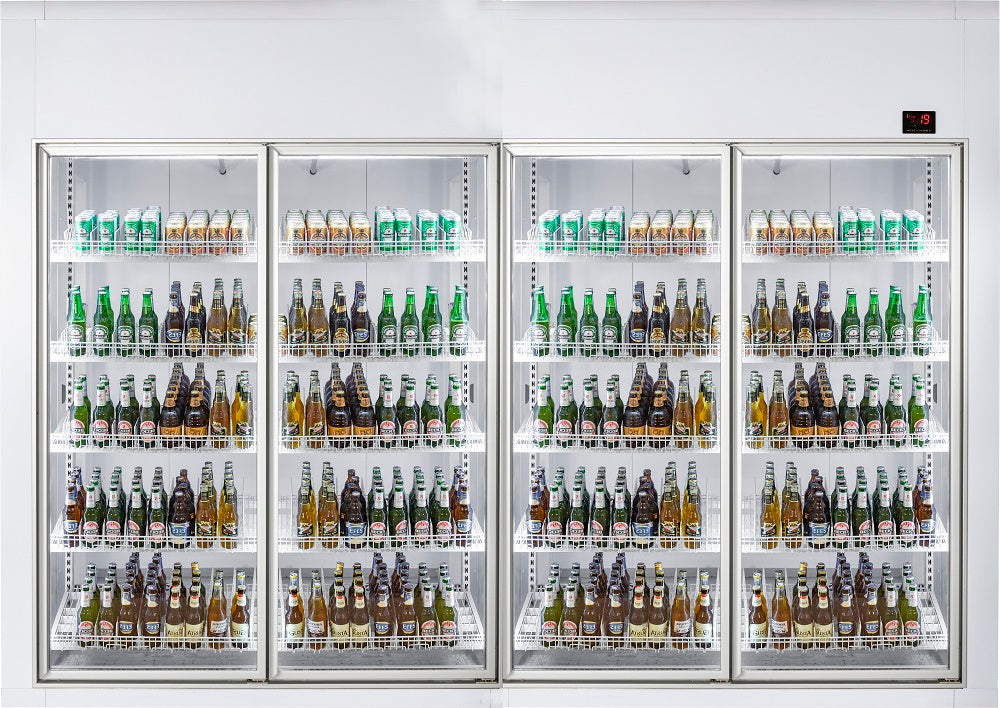 shelving-system-for-7489-3010-sku-7489-3010