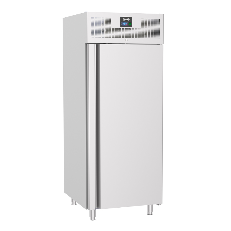 ICECREAM STORAGE FREEZER SKU 7472.0120