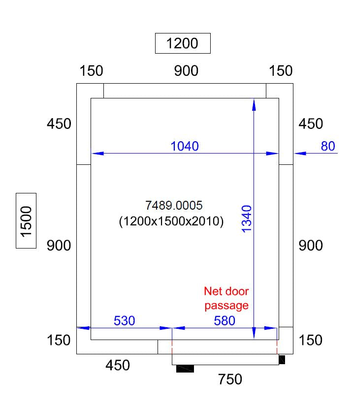 cold-and-freezer-room-1200x1500x2010