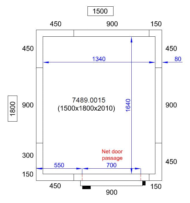 cold-and-freezer-room-1500x1800x2010-sku-7489-0015