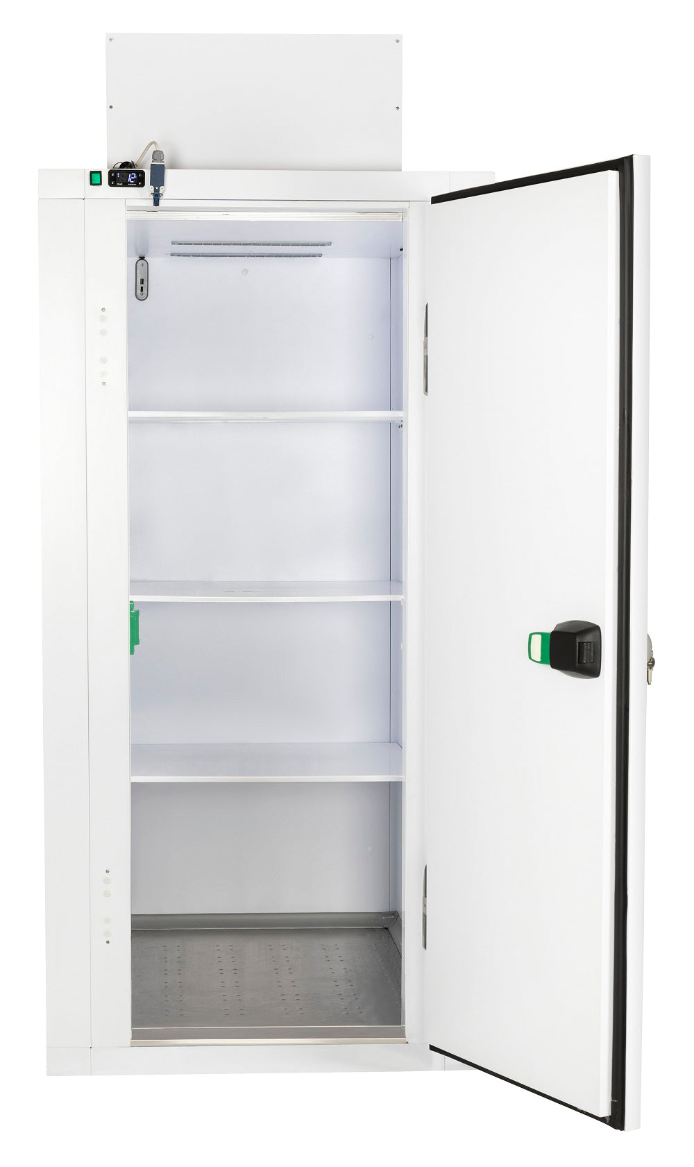 mini-cold-room-incl.-positive-unit