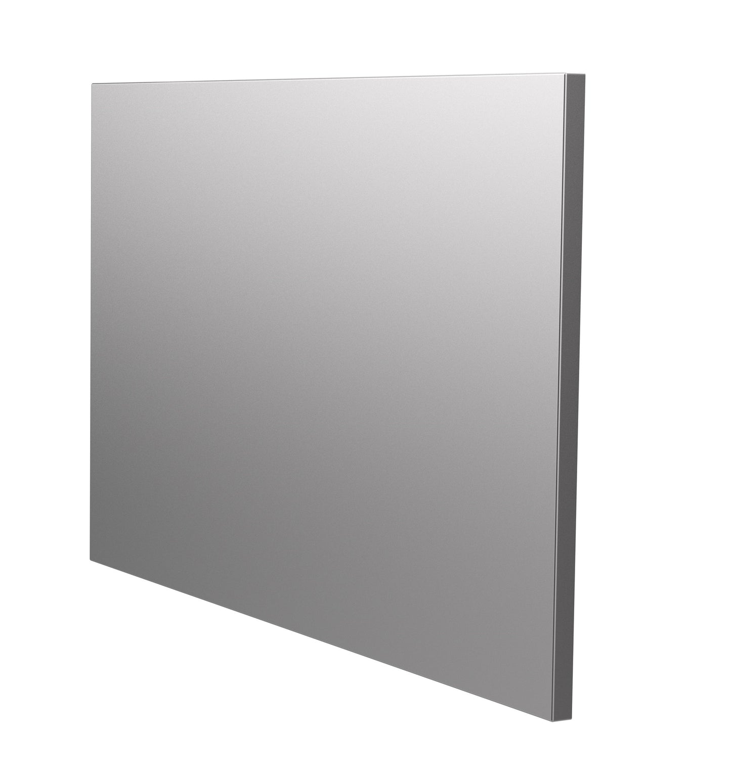 shelf-for-mini-cold/freezer-room-7489.0300-0305