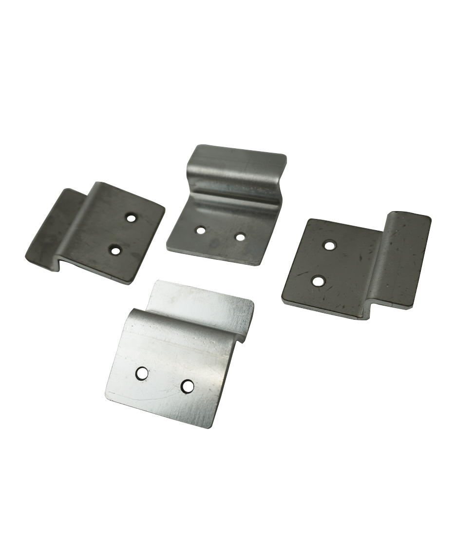 set-clips-for-shelf-mini-cold/freezer-room-7489.0300-0305