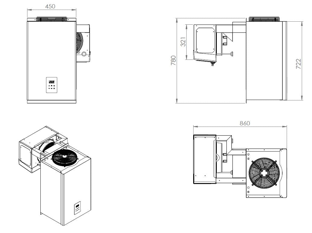 positive-wall-mounted-straddle-type-unit-4,1-6,5-m3
