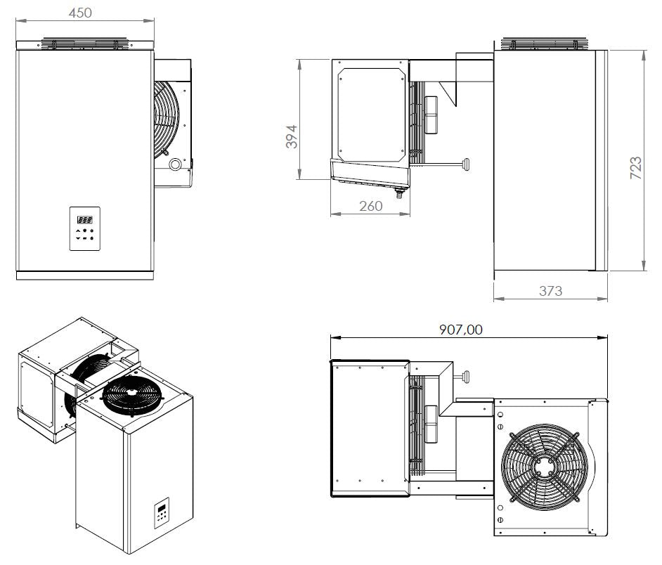 negative-wall-mounted-straddle-type-unit-4,1-6,5-m3