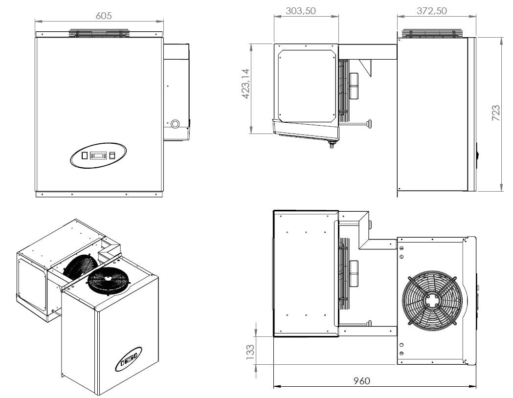 negative-wall-mounted-straddle-type-unit-9,1-13-m3
