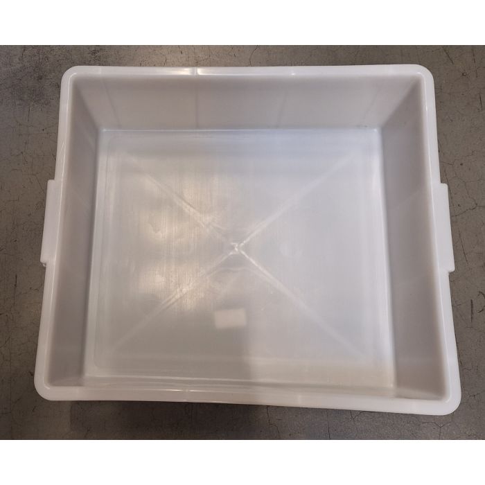 Fish Tray 7489.5070