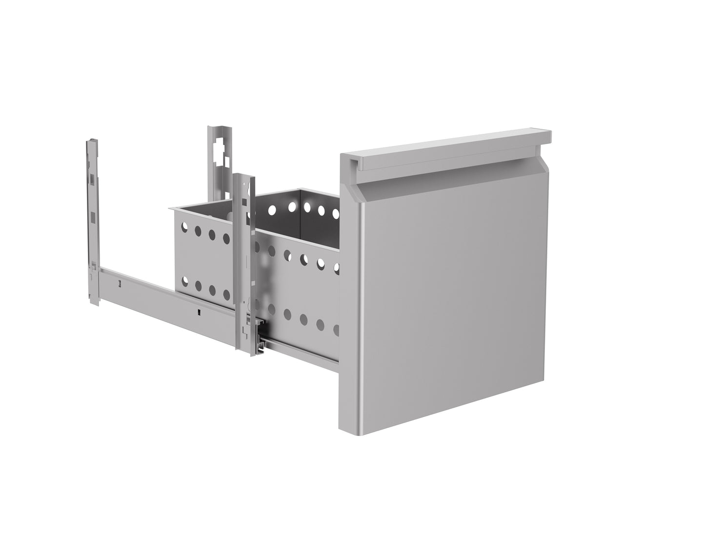 drawerset-1-1-7489-5075-5080-5082