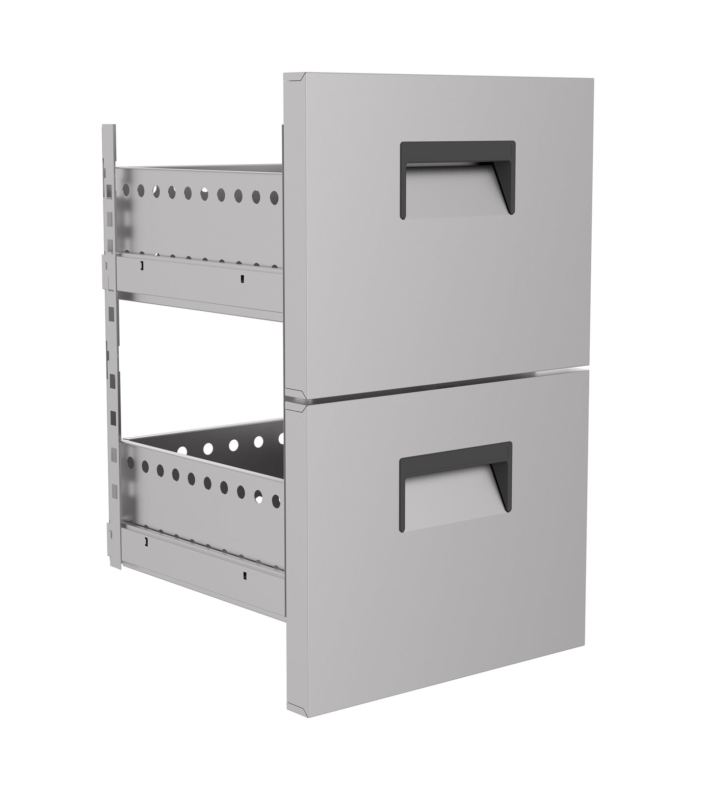 drawerset-beer-cooler-1-2