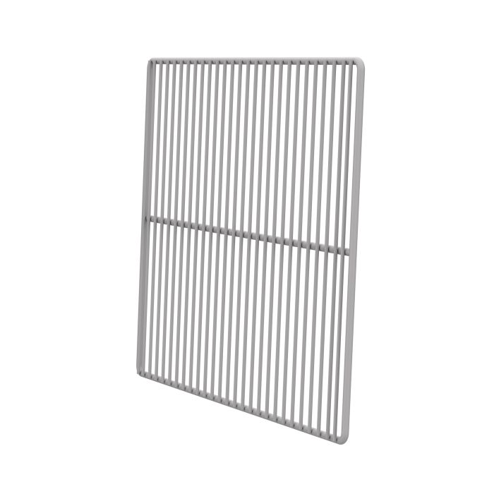 Grid Beer Coolers
