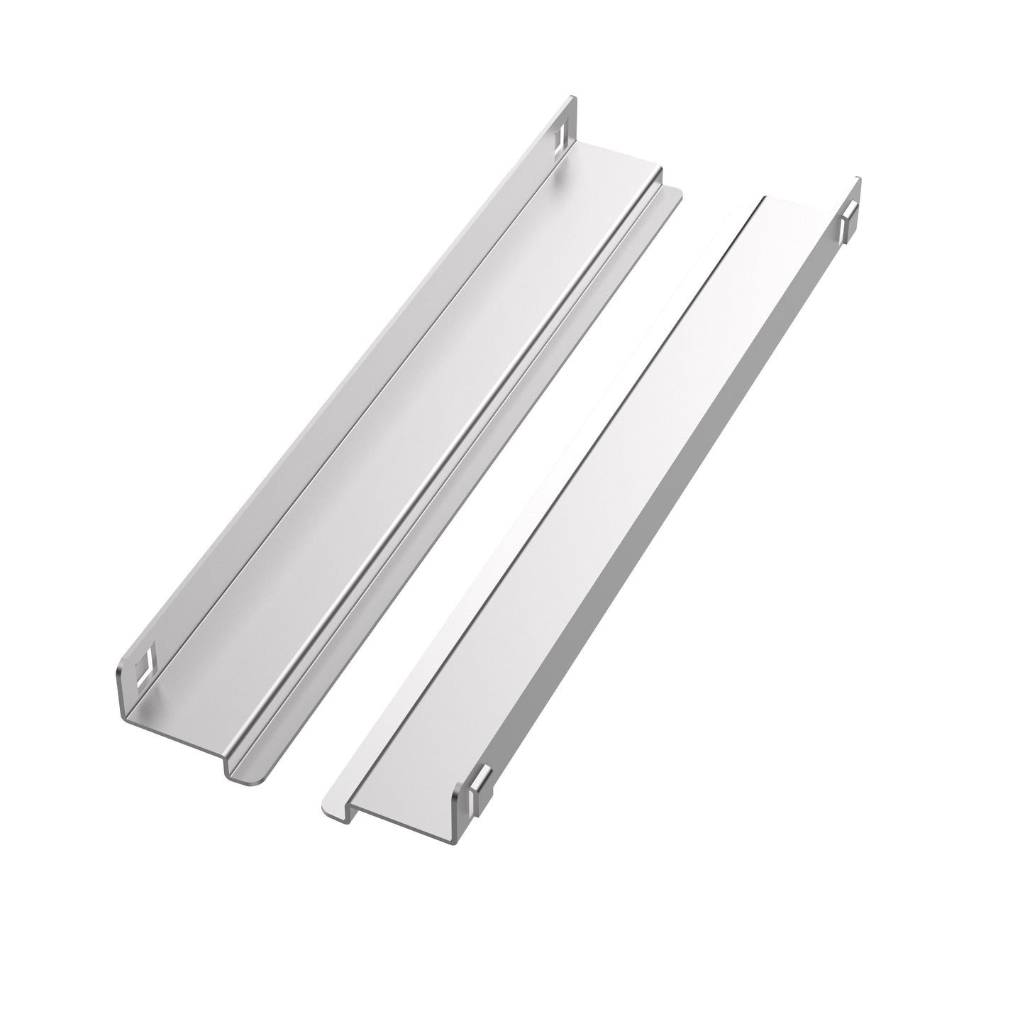 set-guides-blast-chiller