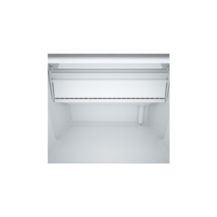 ICE CUBE MAKER 32KG/24H SKU 7489.4005