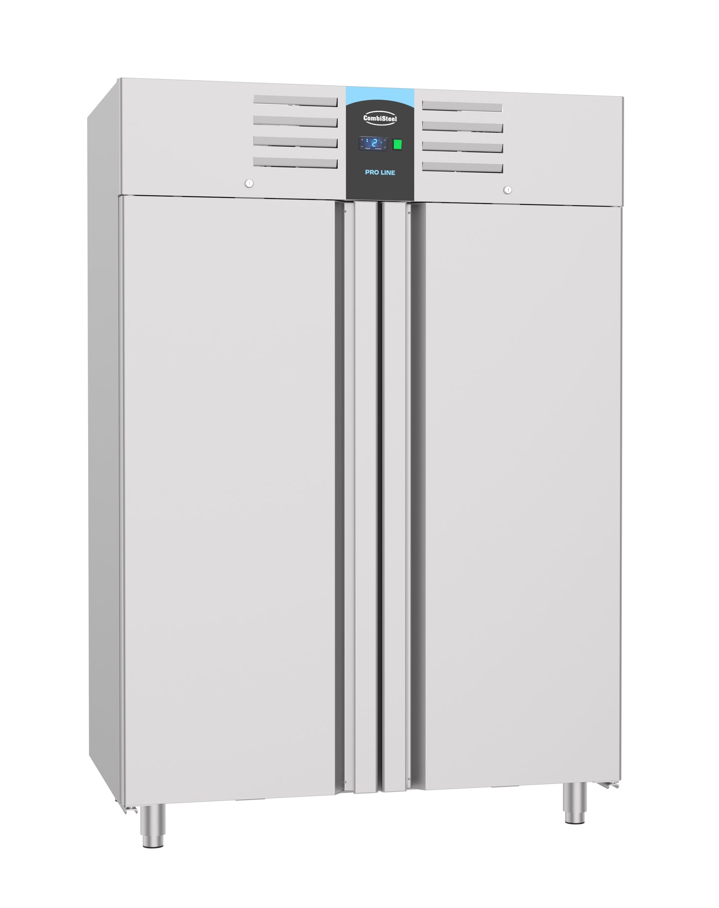 freezer-ss-1200-ltr