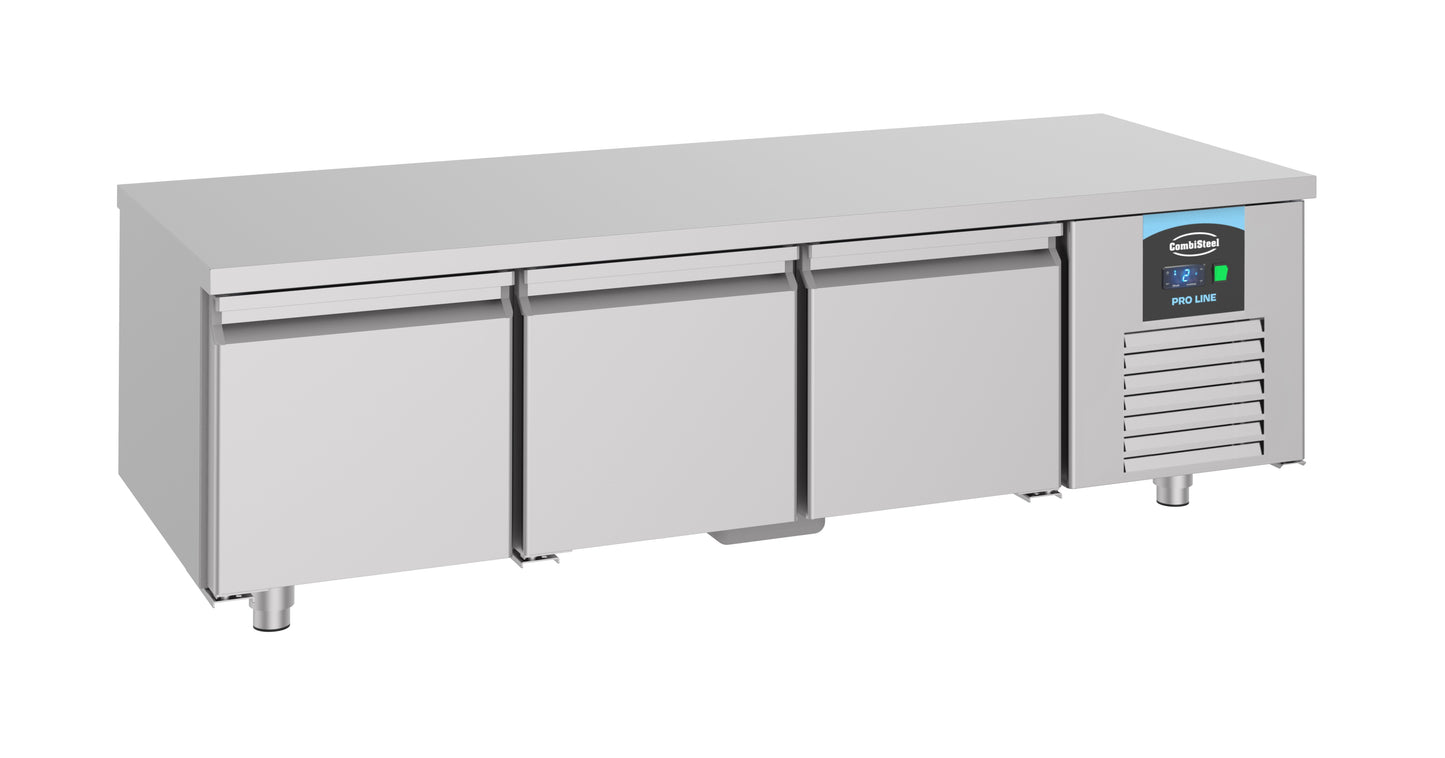 refrigerated-counter-600-height-3-doors