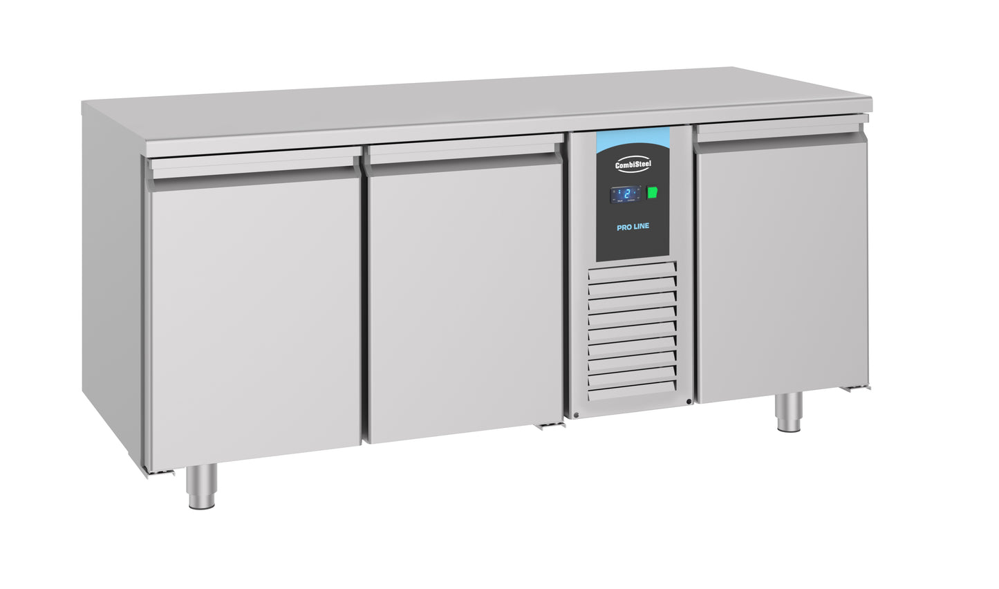 700-refrigerated-counter-3-doors-mono-block