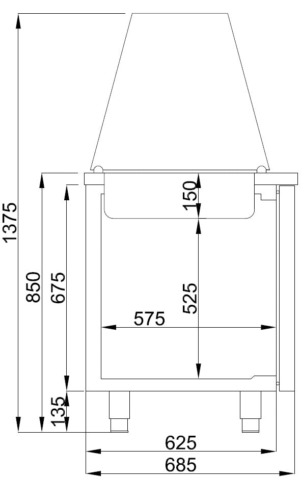 saladette-2-doors-3x-1-1gn-container