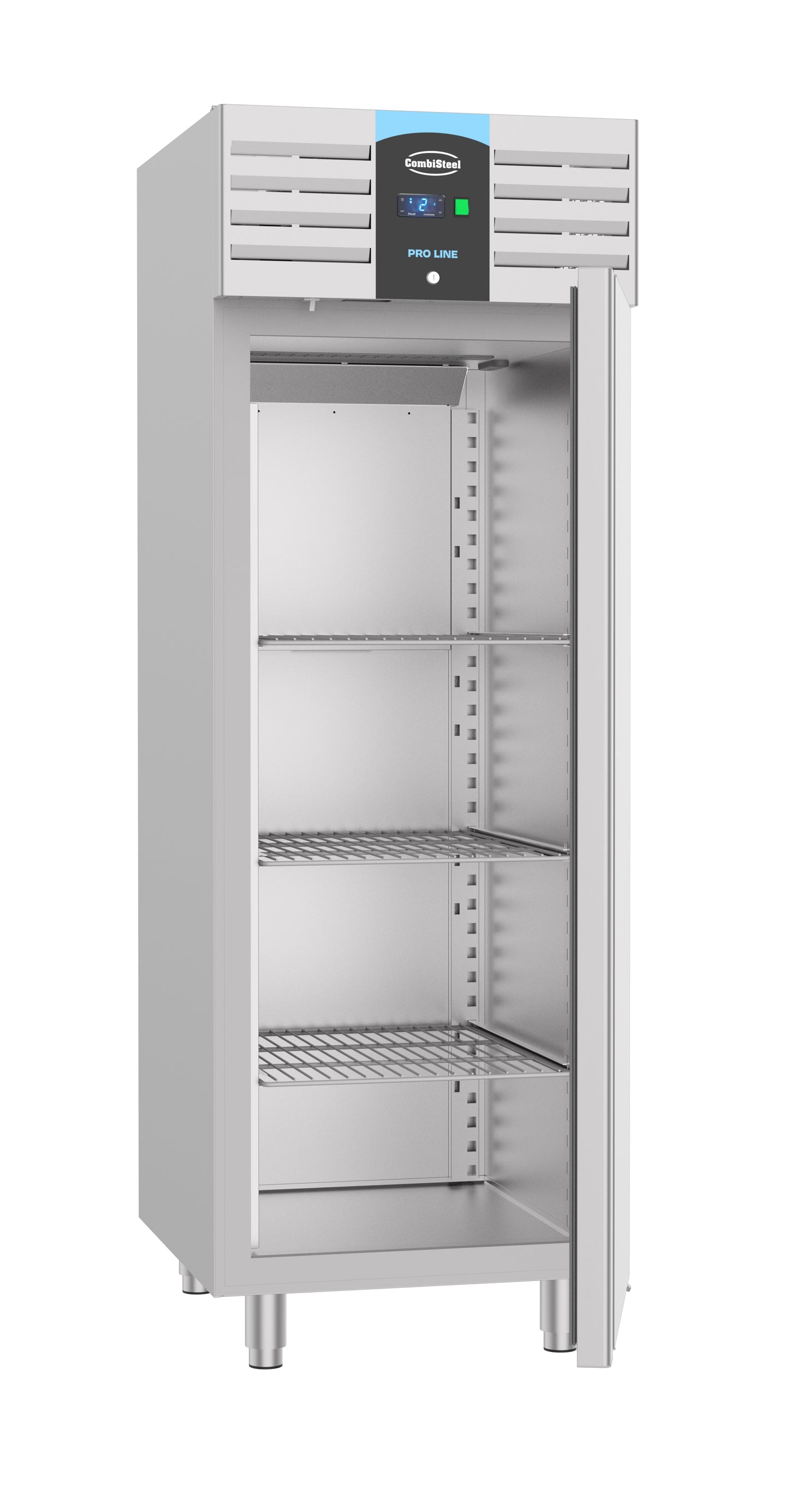 refrigerated-bakery-cabinet-monoblock-sku-7489-5190