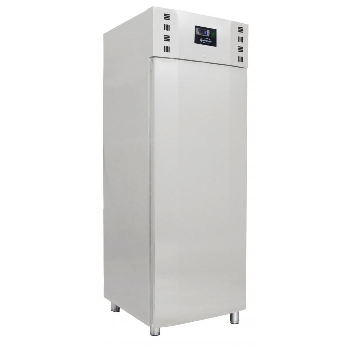Combisteel Refrigerated Bakery Cabinet Monoblock - SKU 7489.5190 All Stop Trading