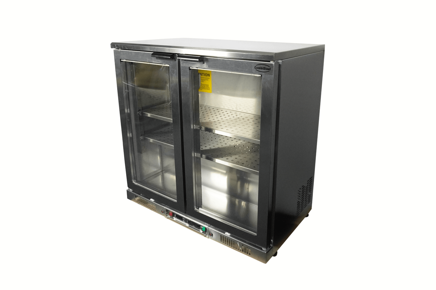 dry-age-cabinet-198l