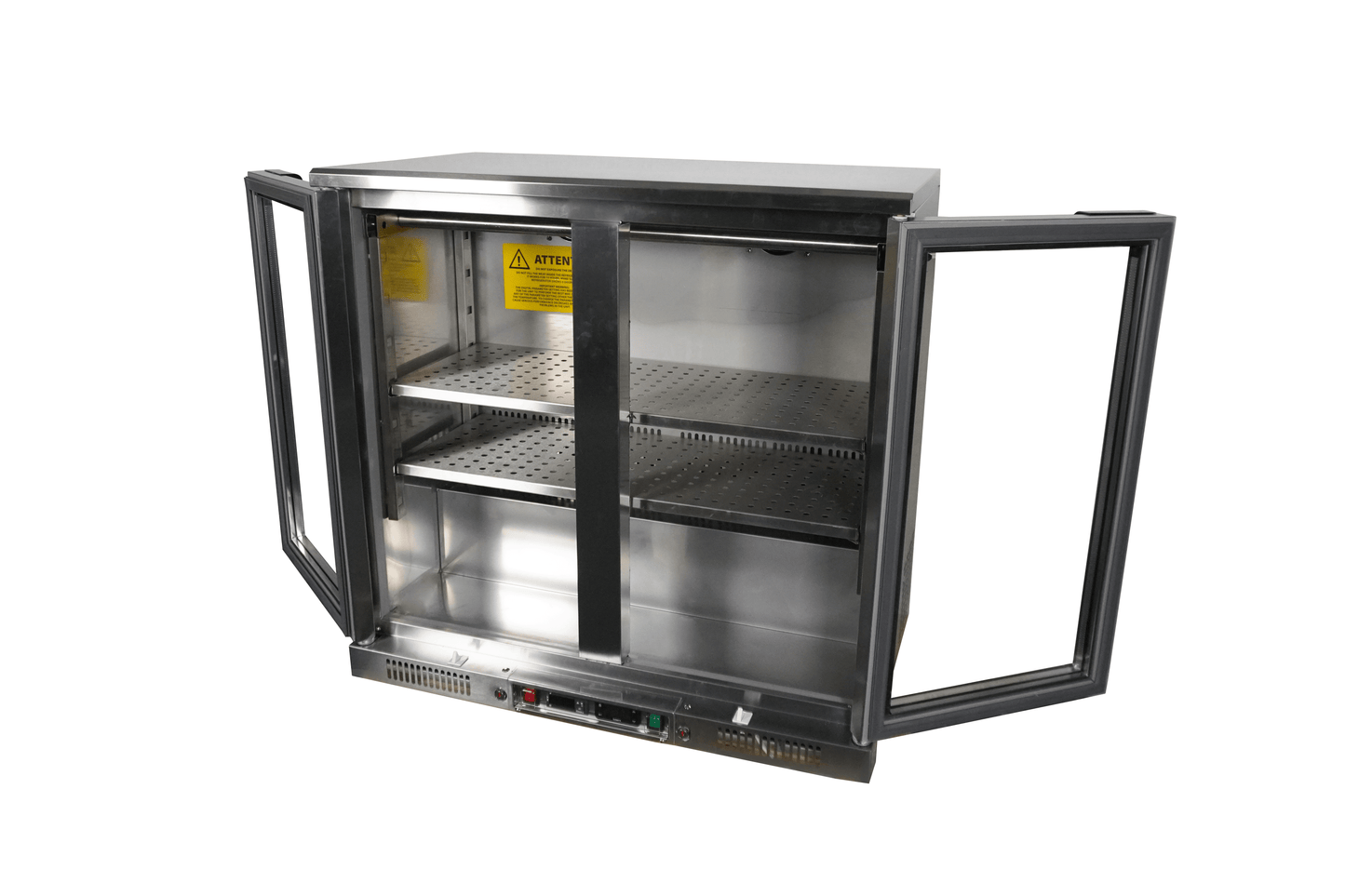 dry-age-cabinet-198l